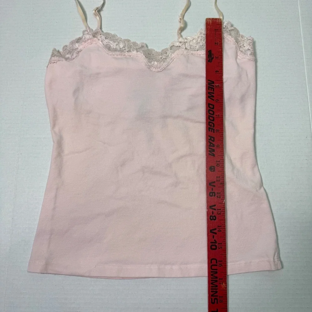 Sold - Picture 6 of 8